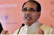 Over 1.16 Crore Digitally-Signed Caste Certificates Issued In Madhya Pradesh